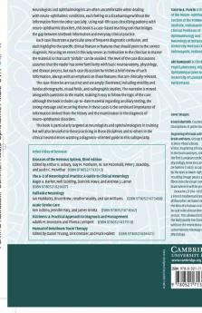 Common Neuro-Ophthalmic Pitfalls