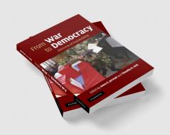 From War to Democracy