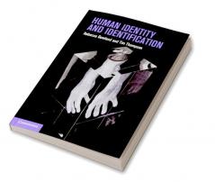 Human Identity and Identification