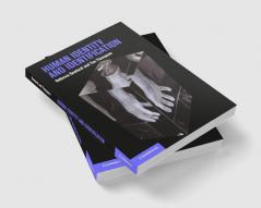 Human Identity and Identification