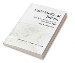Early Medieval Britain