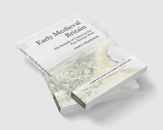 Early Medieval Britain