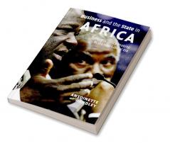 Business and the State in Africa