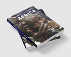 Business and the State in Africa
