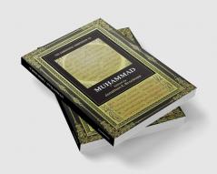The Cambridge Companion to Muhammad