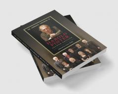 The Cambridge Companion to Harold Pinter