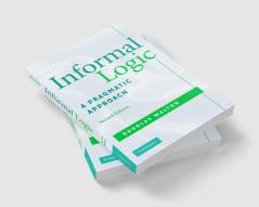 Informal Logic