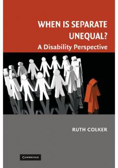When is Separate Unequal?