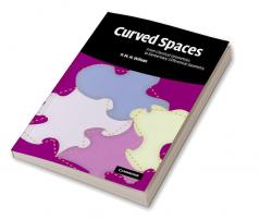 Curved Spaces