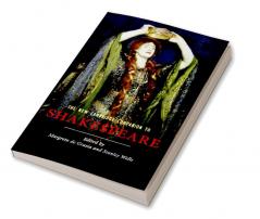 The New Cambridge Companion to Shakespeare
