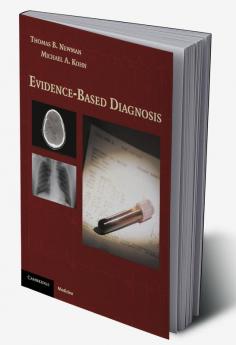 Evidence-Based Diagnosis