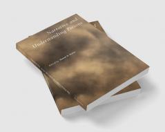 Narrative and Understanding Persons