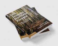 Soil Ecology in Northern Forests
