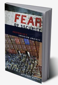 Fear of Security