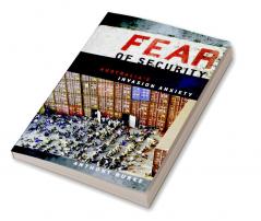 Fear of Security