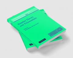 Number Theory and Polynomials