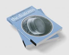 Diatoms