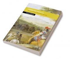 Vienna and Versailles