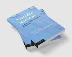 Analyzing Narrative