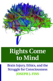 Rights Come to Mind