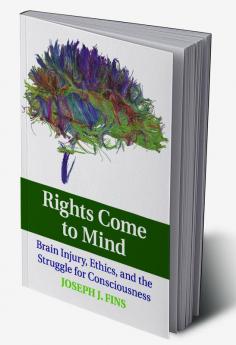 Rights Come to Mind