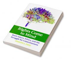 Rights Come to Mind