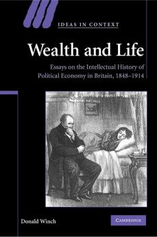 Wealth and Life