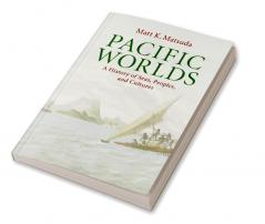 Pacific Worlds