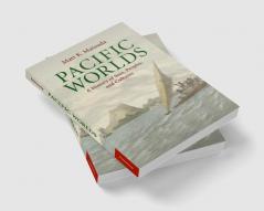 Pacific Worlds