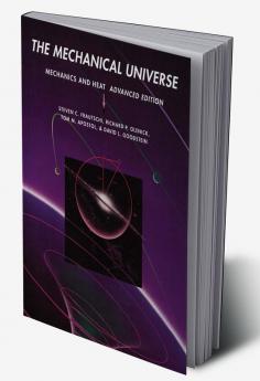 The Mechanical Universe