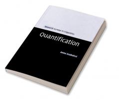 Quantification