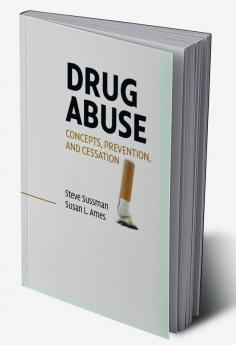 Drug Abuse