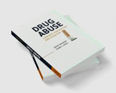 Drug Abuse