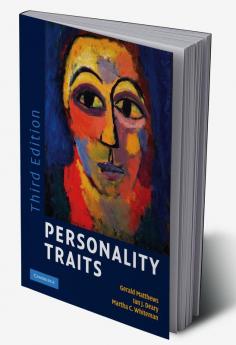 Personality Traits