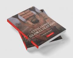 Civilising Globalisation
