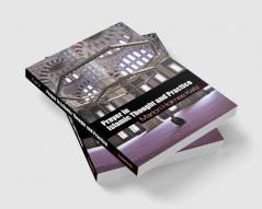 Prayer in Islamic Thought and Practice