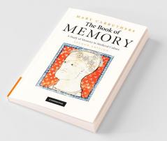 The Book of Memory