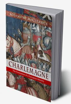 Charlemagne