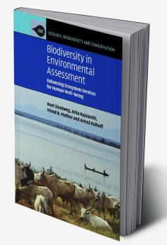 Biodiversity in Environmental Assessment