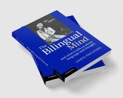 The Bilingual Mind