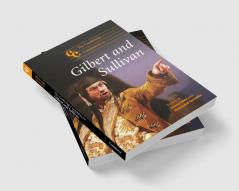 Camb Comp to Gilbert and Sullivan