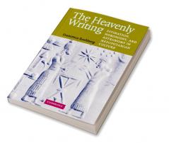 The Heavenly Writing