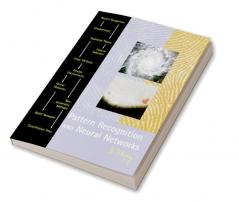 Pattern Recognition and Neural Networks