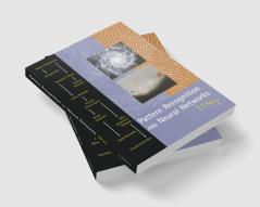 Pattern Recognition and Neural Networks