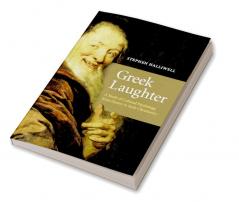 Greek Laughter