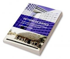 Fictions of Justice