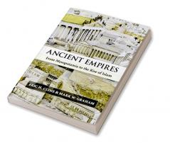 Ancient Empires