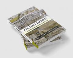 Ancient Empires