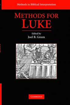 Methods for Luke