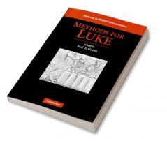 Methods for Luke